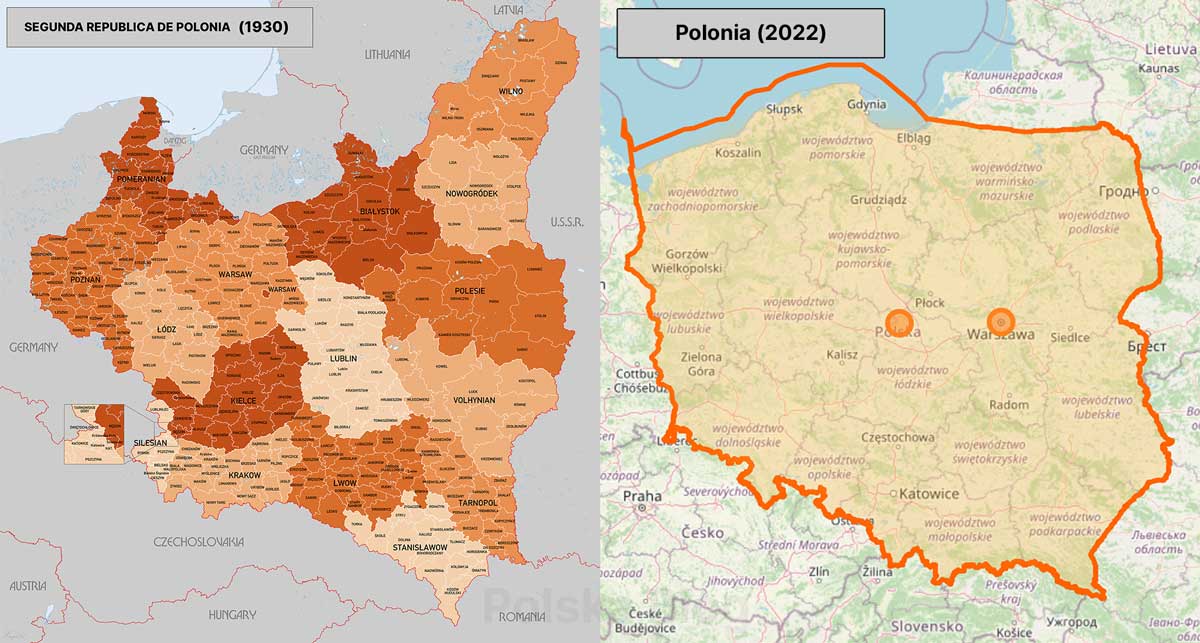 Mpara-comparativo.jpg